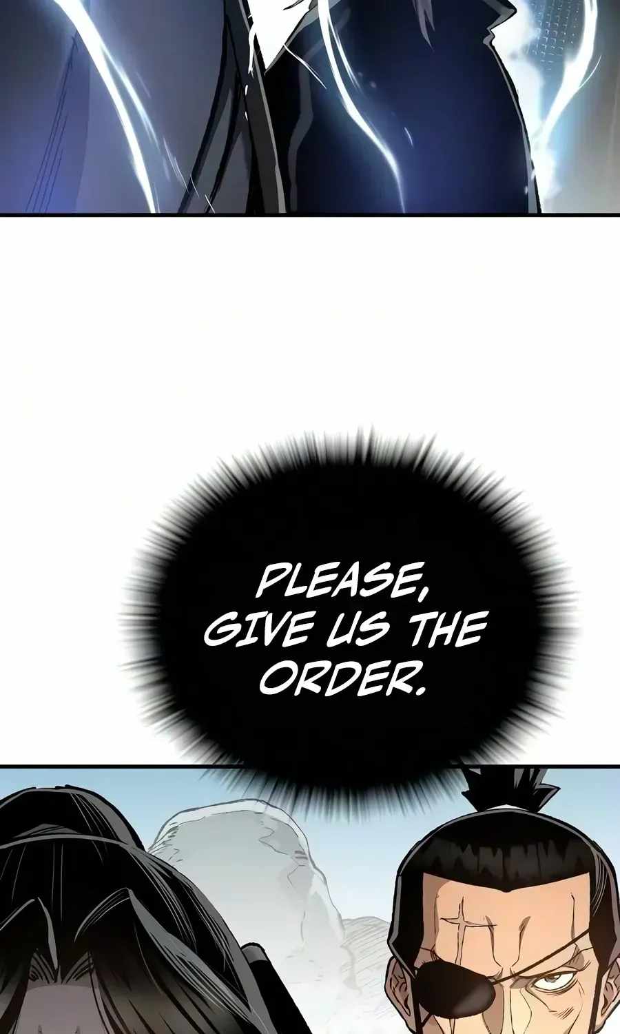 Reincarnation Of The Heavenly Demon Chapter 125-eng-li - Page 30