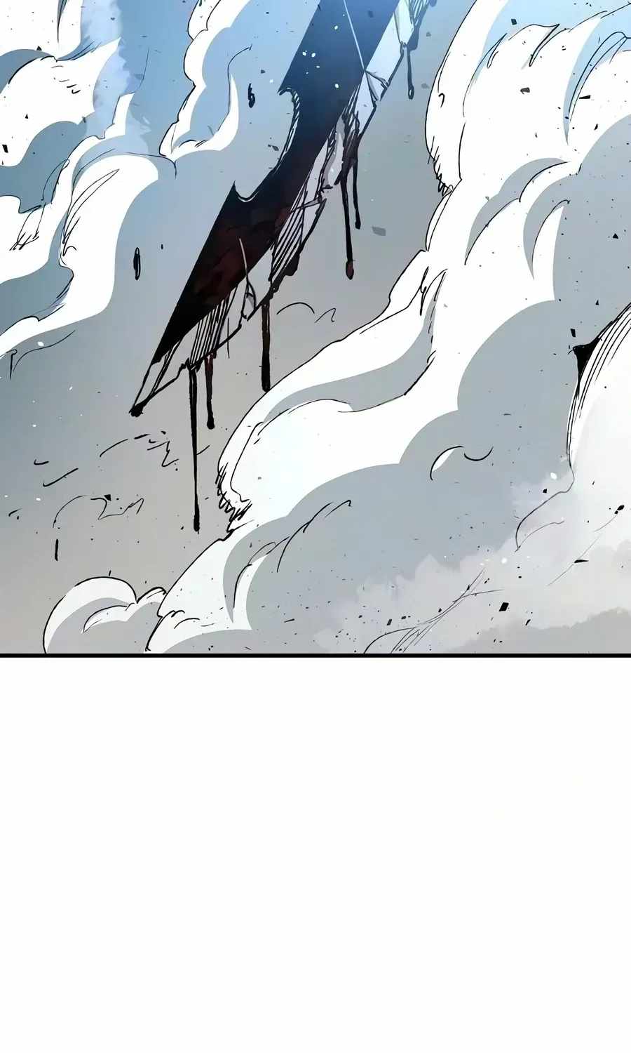 Reincarnation Of The Heavenly Demon Chapter 125-eng-li - Page 63