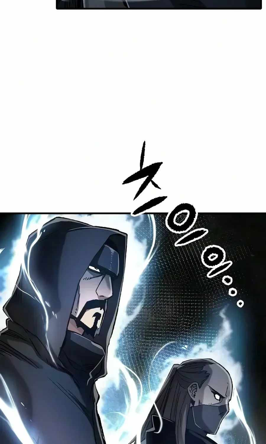 Reincarnation Of The Heavenly Demon Chapter 125-eng-li - Page 29