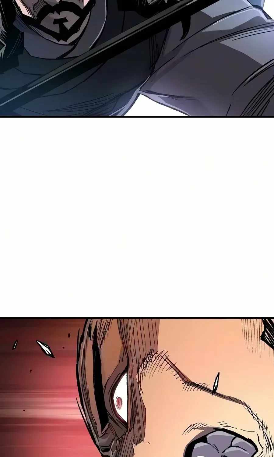 Reincarnation Of The Heavenly Demon Chapter 125-eng-li - Page 48