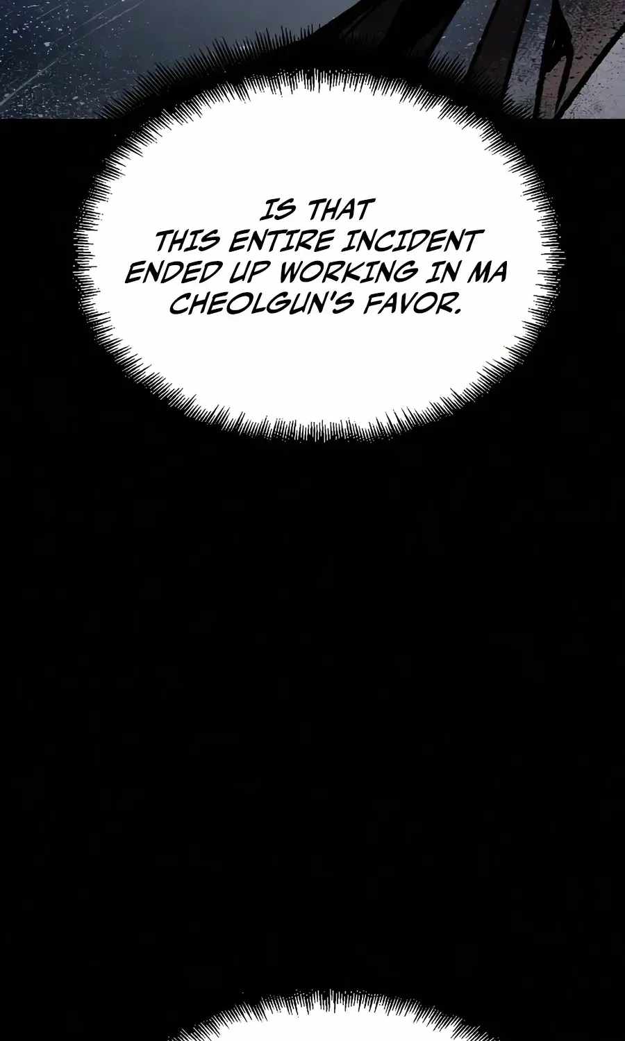 Reincarnation Of The Heavenly Demon Chapter 125-eng-li - Page 106