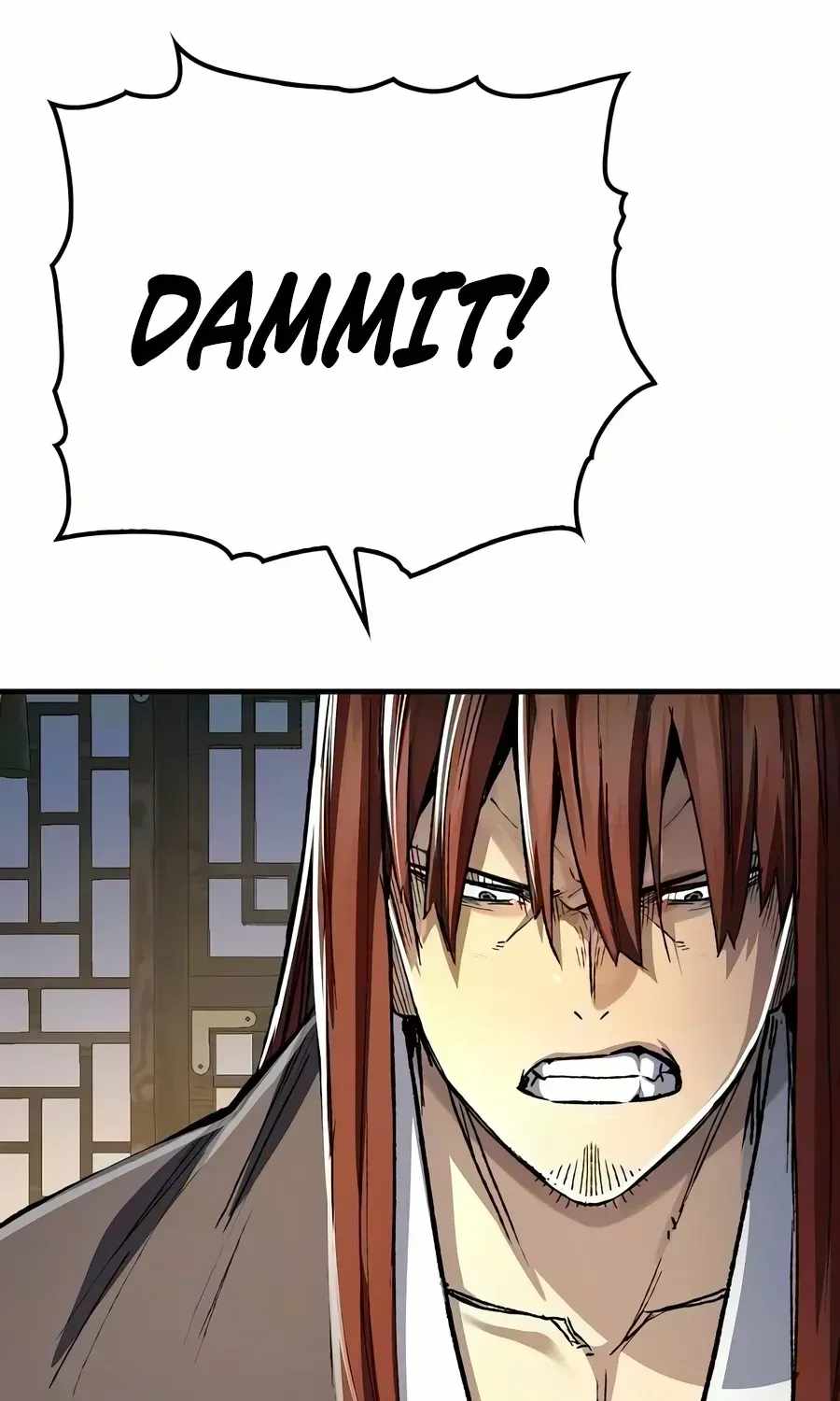Reincarnation Of The Heavenly Demon Chapter 125-eng-li - Page 95