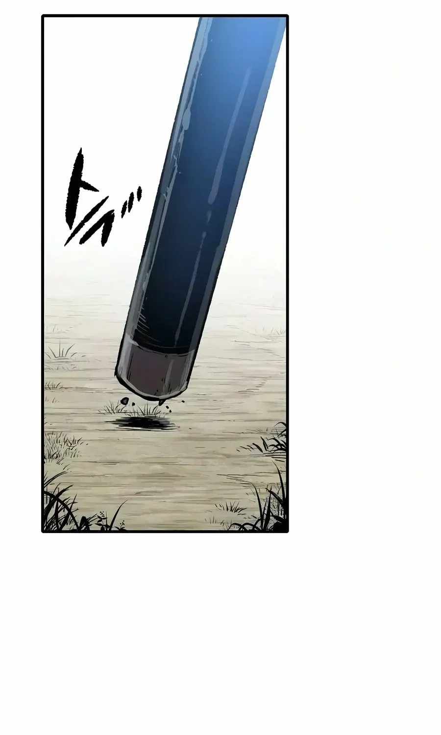 Reincarnation Of The Heavenly Demon Chapter 125-eng-li - Page 27