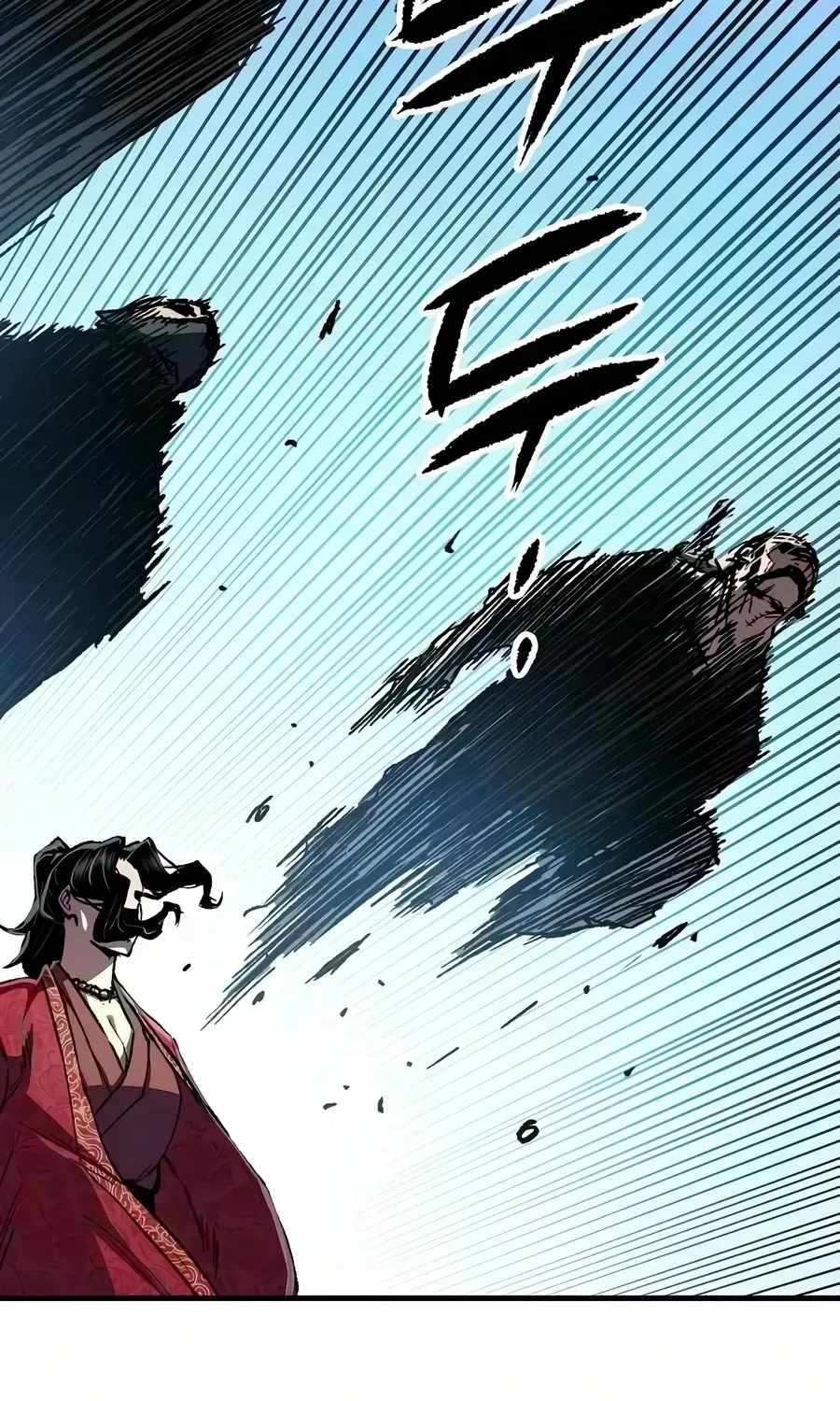 Reincarnation Of The Heavenly Demon Chapter 125-eng-li - Page 42