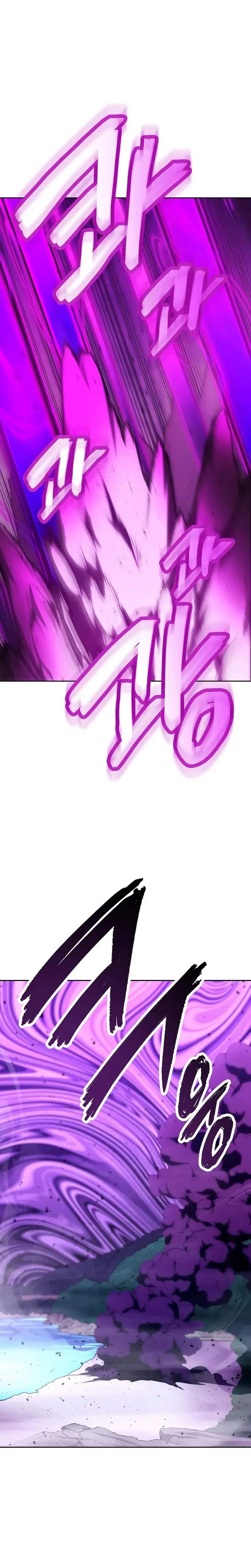 Heavenly Demon Wants to Be A Chef Chapter 75-eng-li - Page 21