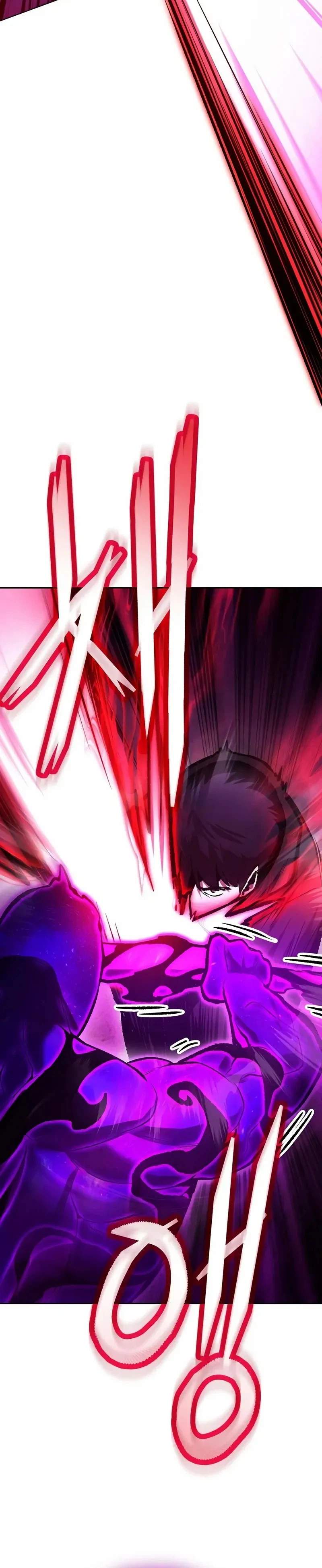 Heavenly Demon Wants to Be A Chef Chapter 76-eng-li - Page 6