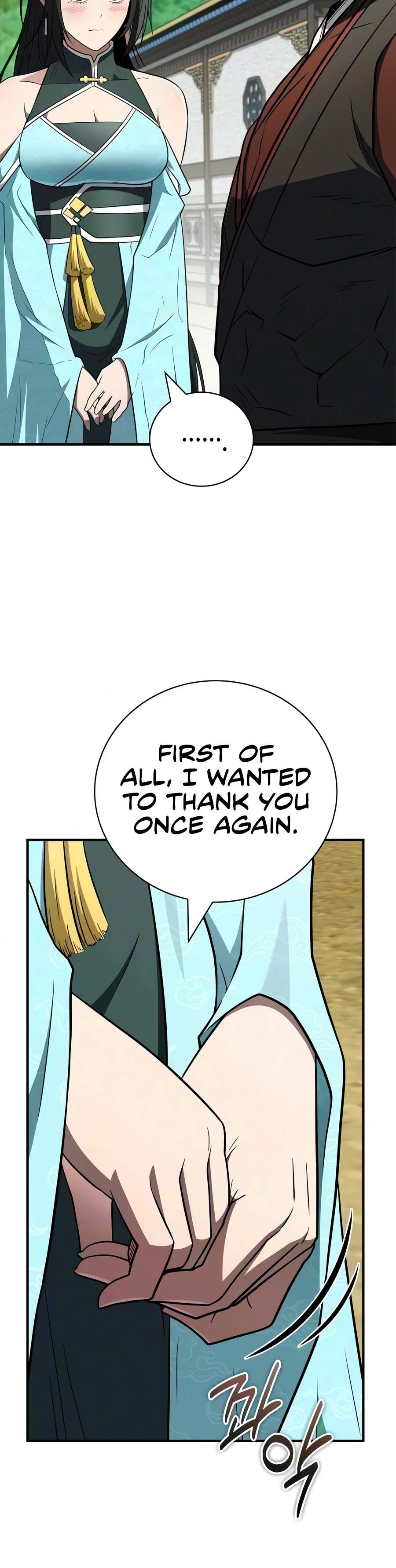 Genius Martial Arts Trainer Chapter 117-eng-li - Page 2