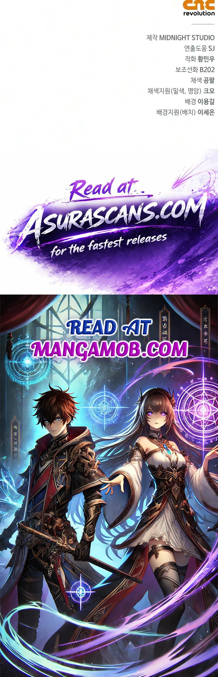Genius Martial Arts Trainer Chapter 117-eng-li - Page 20