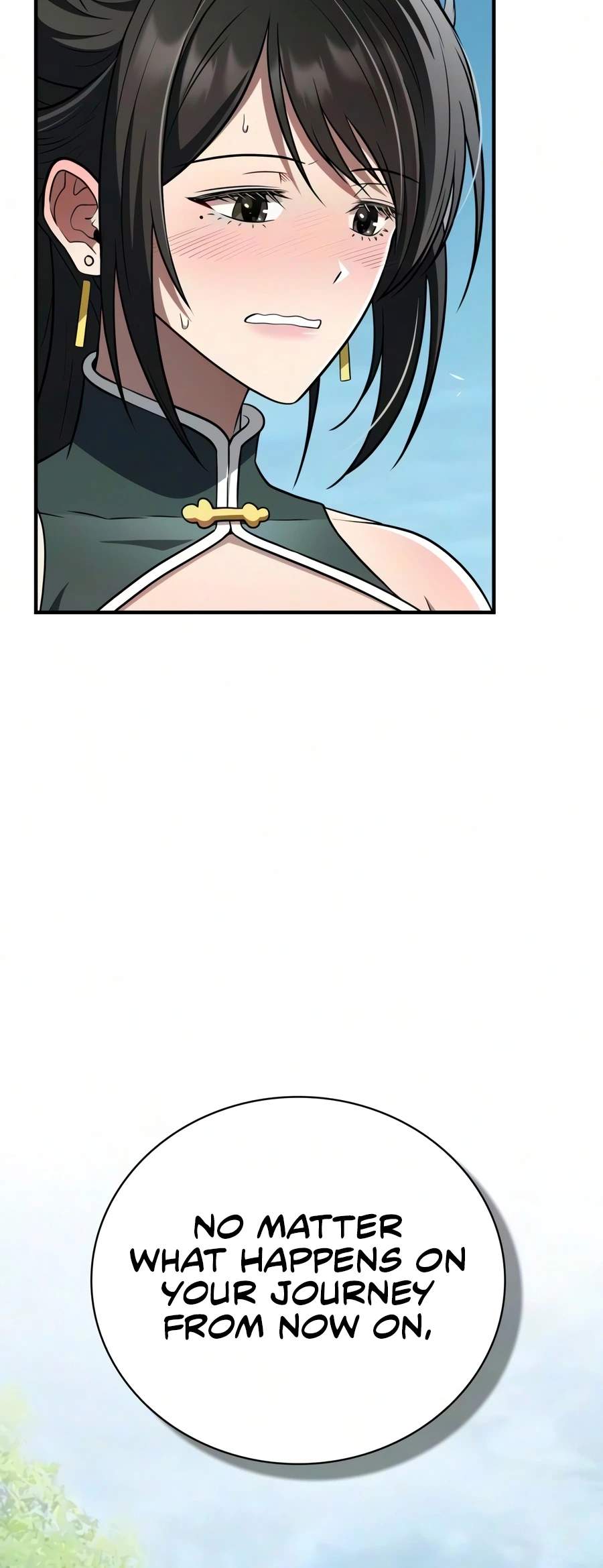 Genius Martial Arts Trainer Chapter 117-eng-li - Page 4