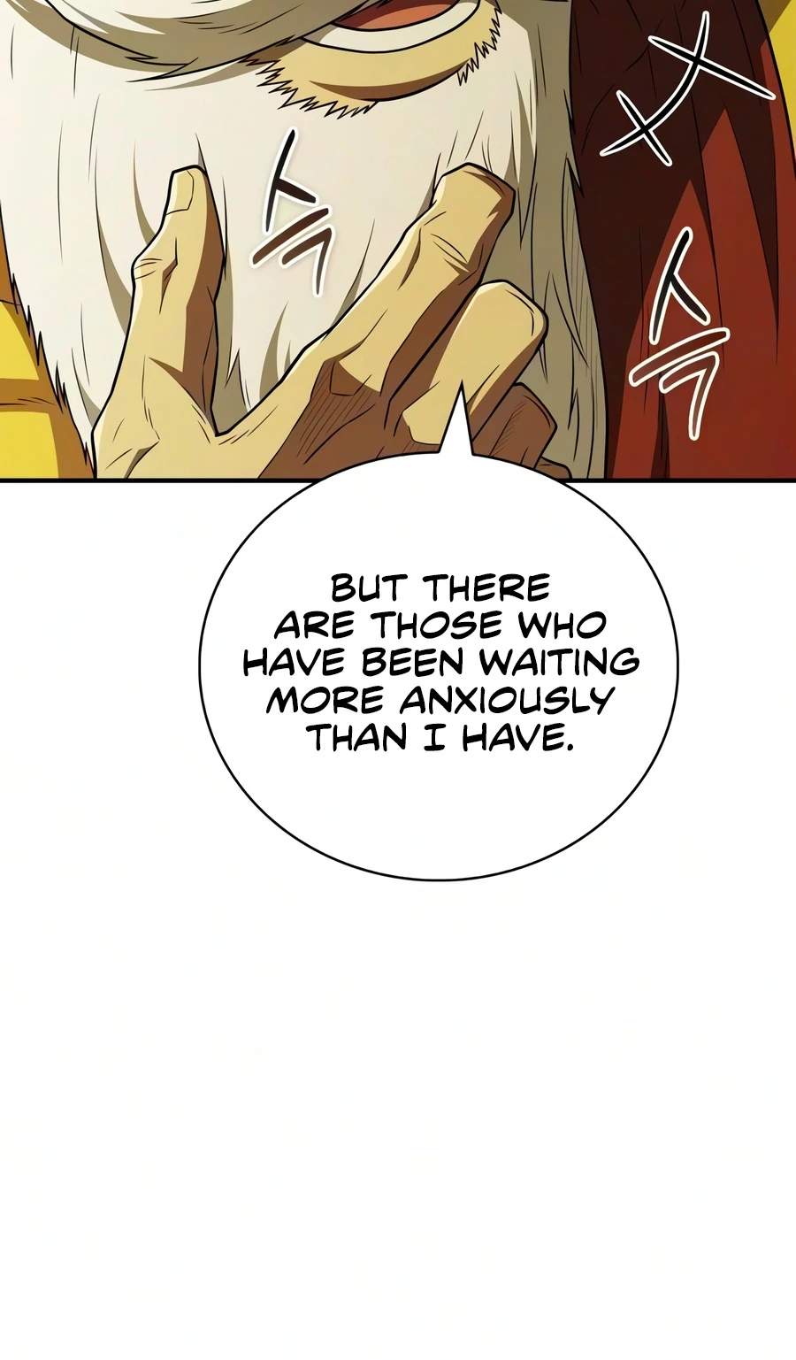 Genius Martial Arts Trainer Chapter 117-eng-li - Page 18