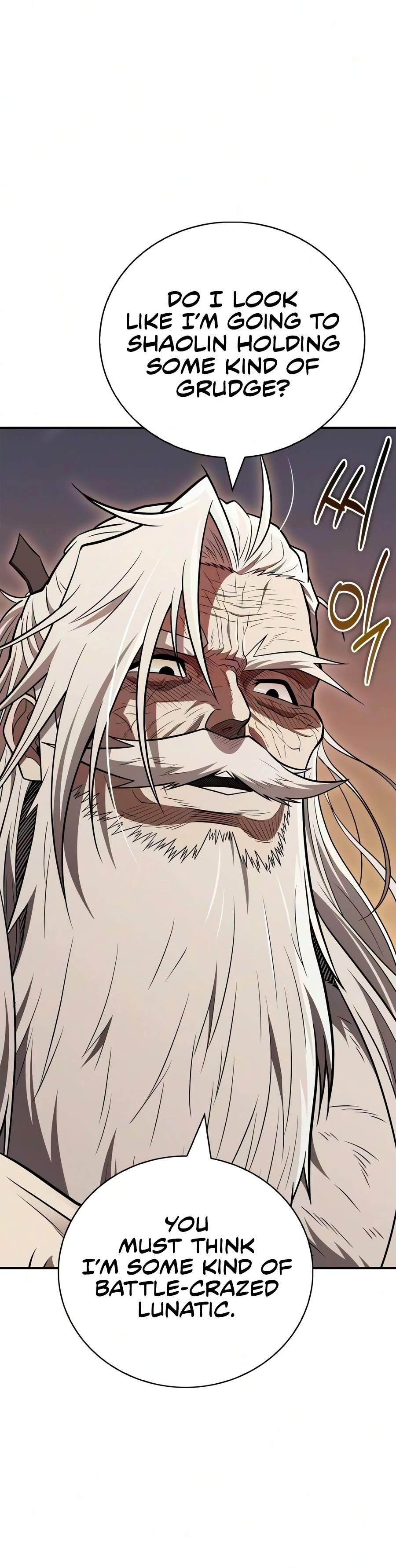 Genius Martial Arts Trainer Chapter 117-eng-li - Page 12