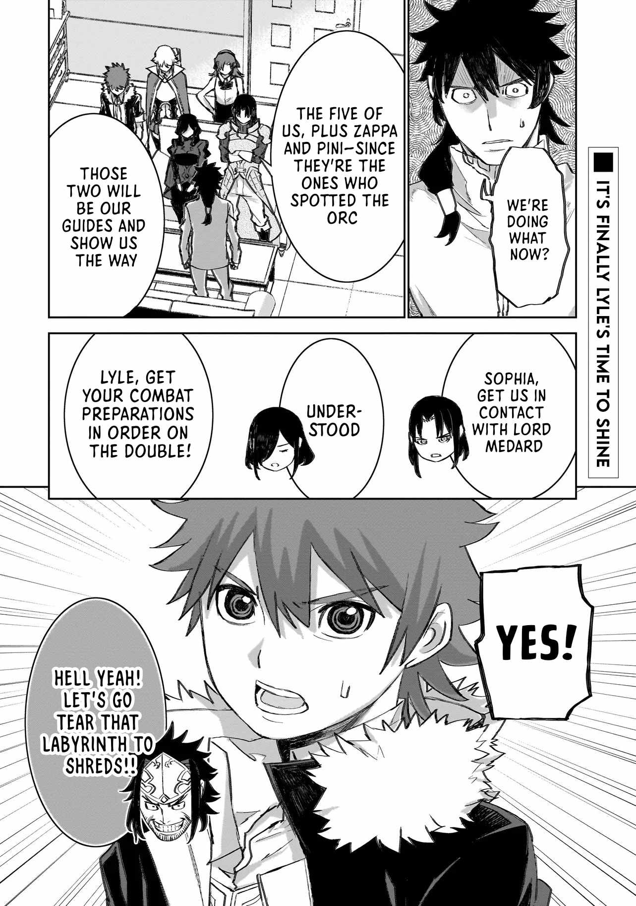 Seventh Chapter 22-2-eng-li - Page 11