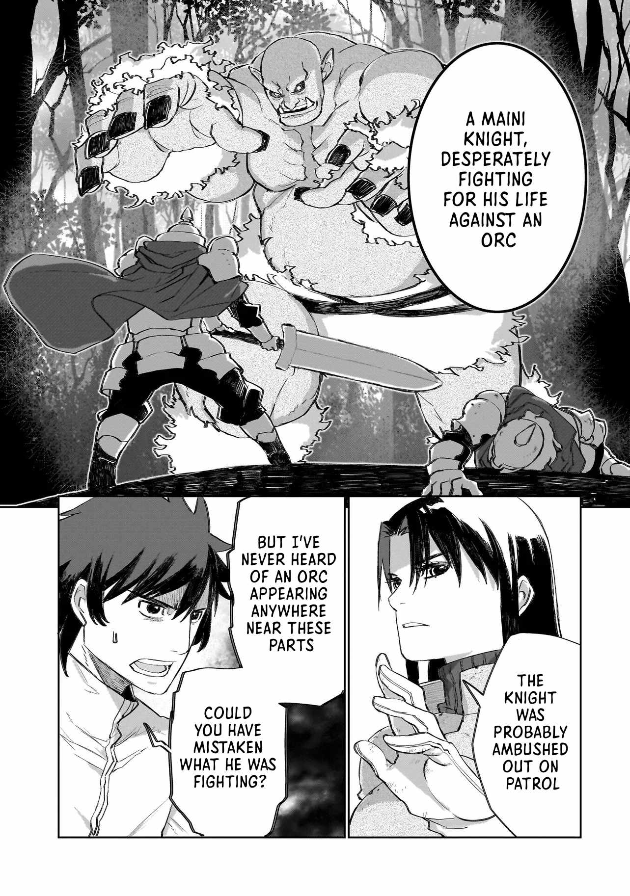 Seventh Chapter 22-2-eng-li - Page 2