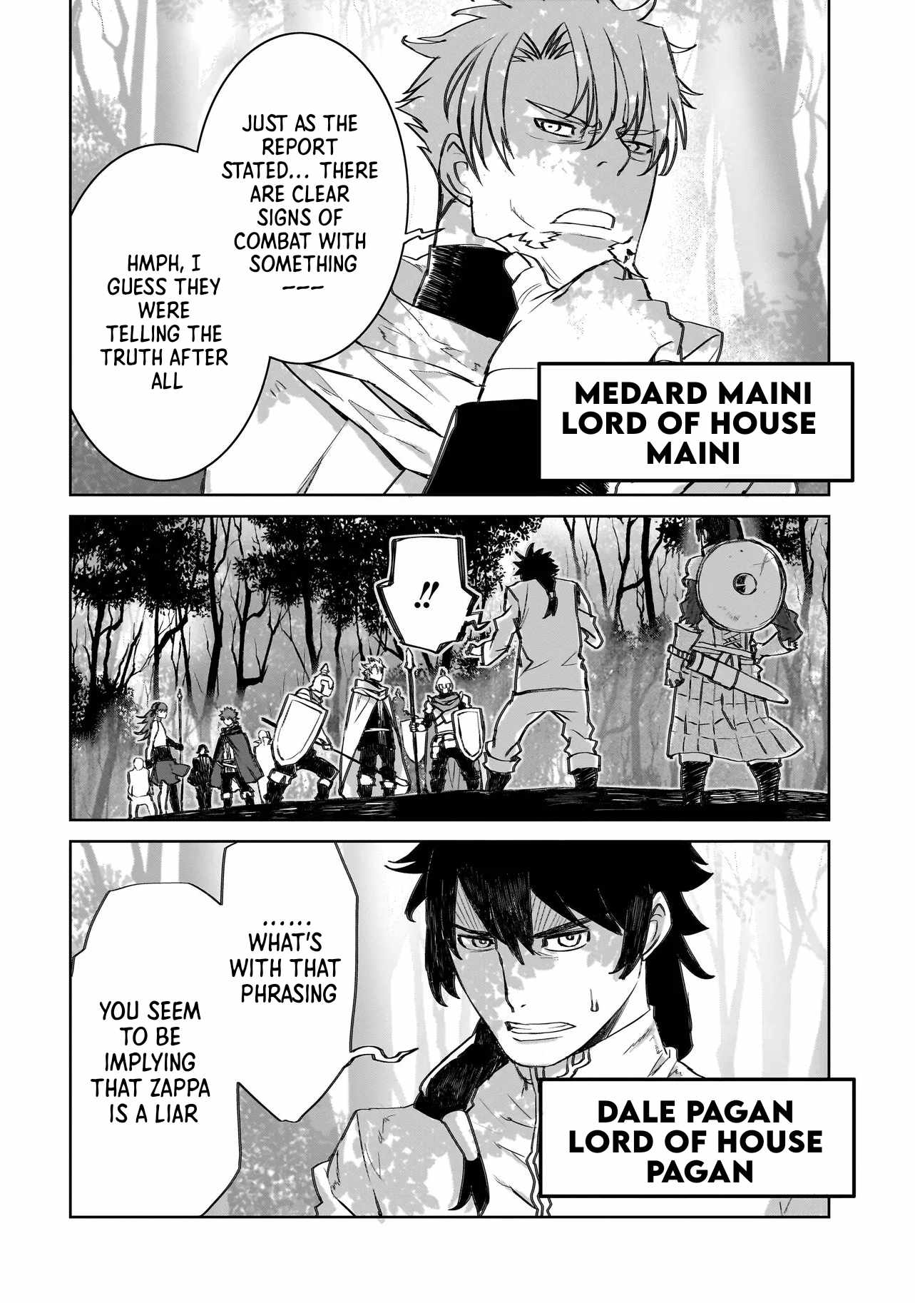 Seventh Chapter 23-eng-li - Page 2