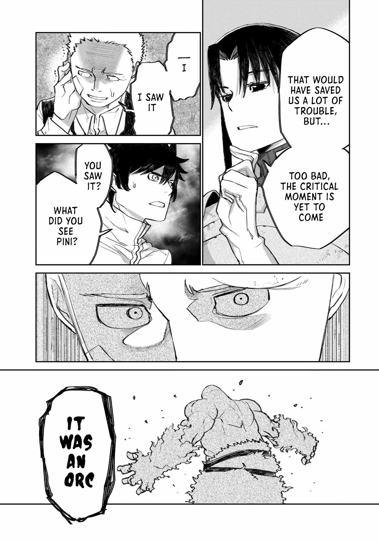 Seventh Chapter 22-2-eng-li - Page 0