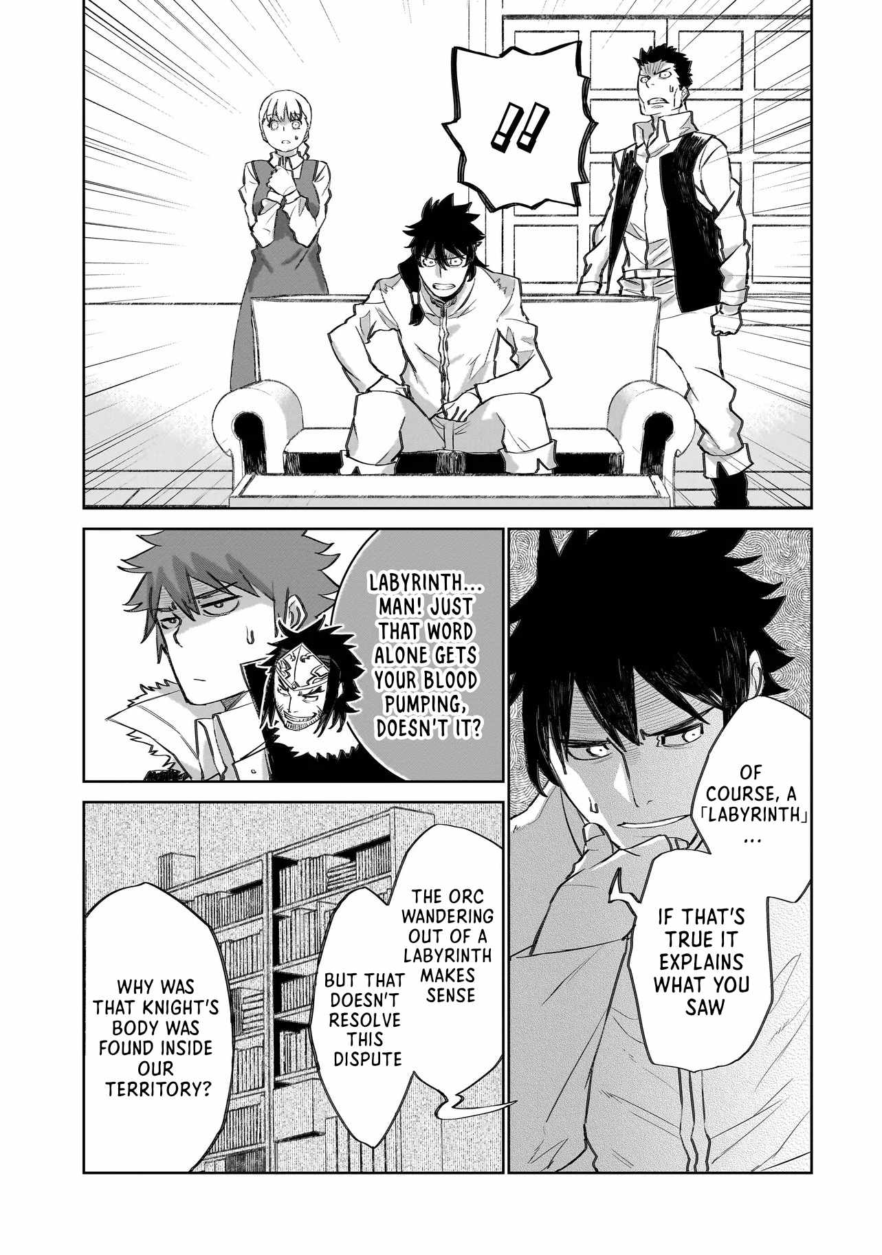 Seventh Chapter 22-2-eng-li - Page 4