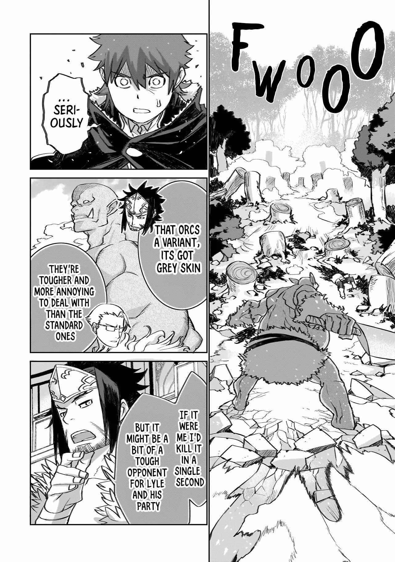 Seventh Chapter 23-eng-li - Page 13