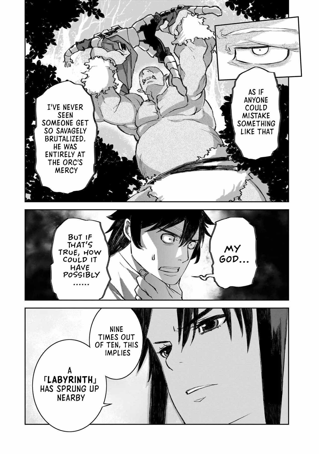 Seventh Chapter 22-2-eng-li - Page 3