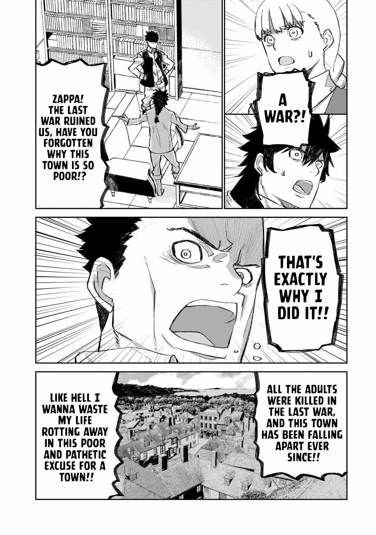 Seventh Chapter 22-2-eng-li - Page 6