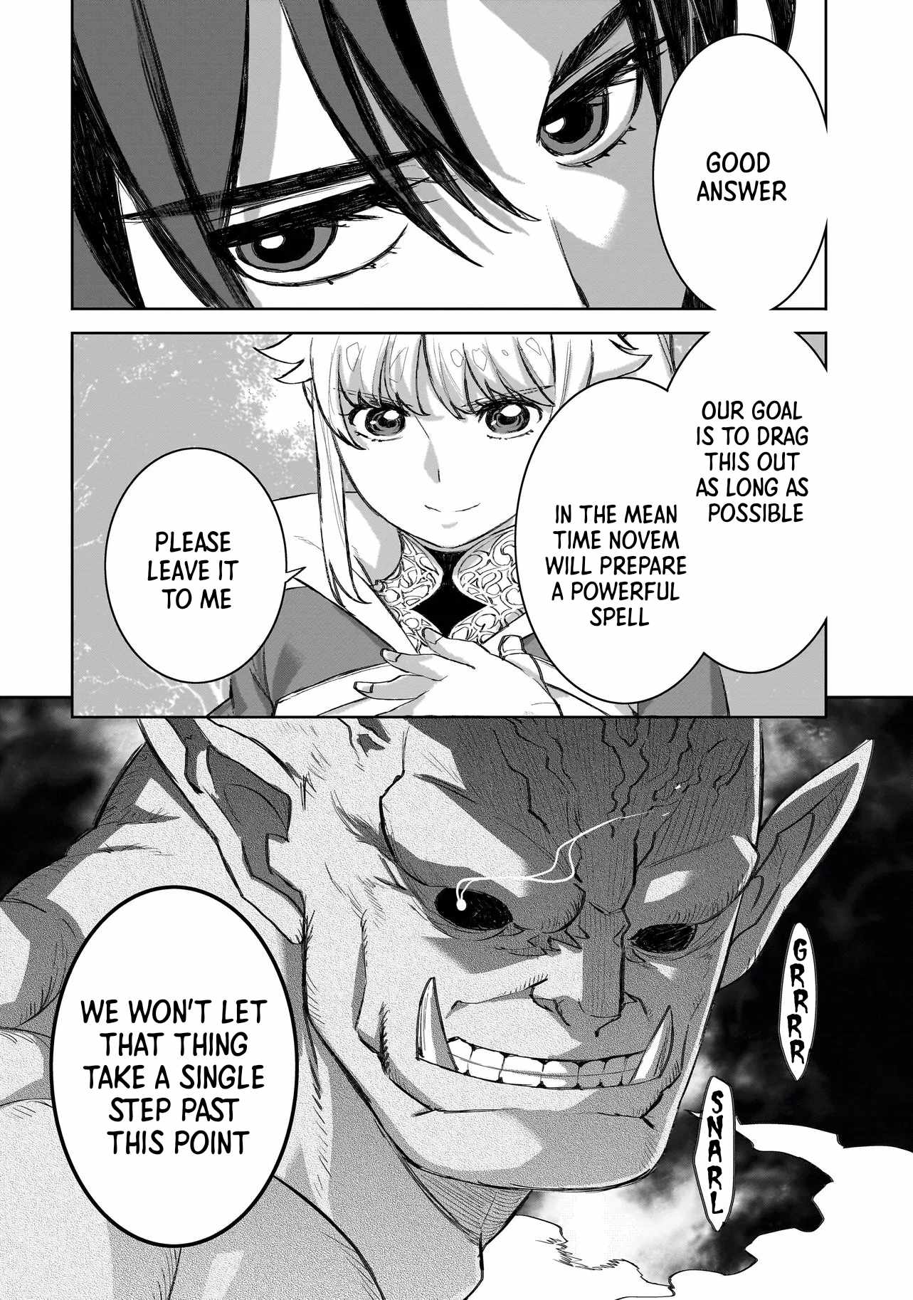 Seventh Chapter 23-eng-li - Page 17