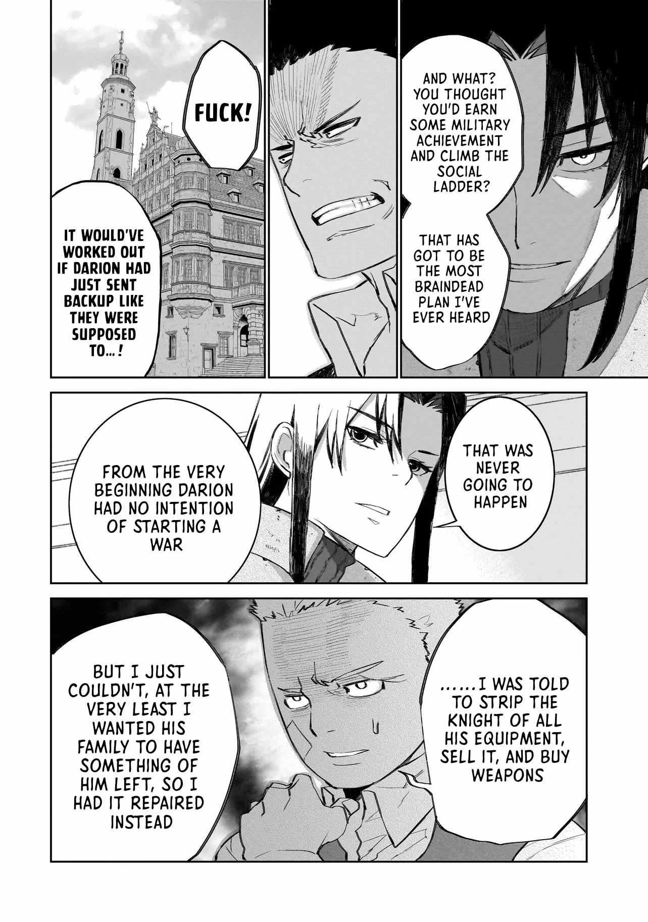 Seventh Chapter 22-2-eng-li - Page 7