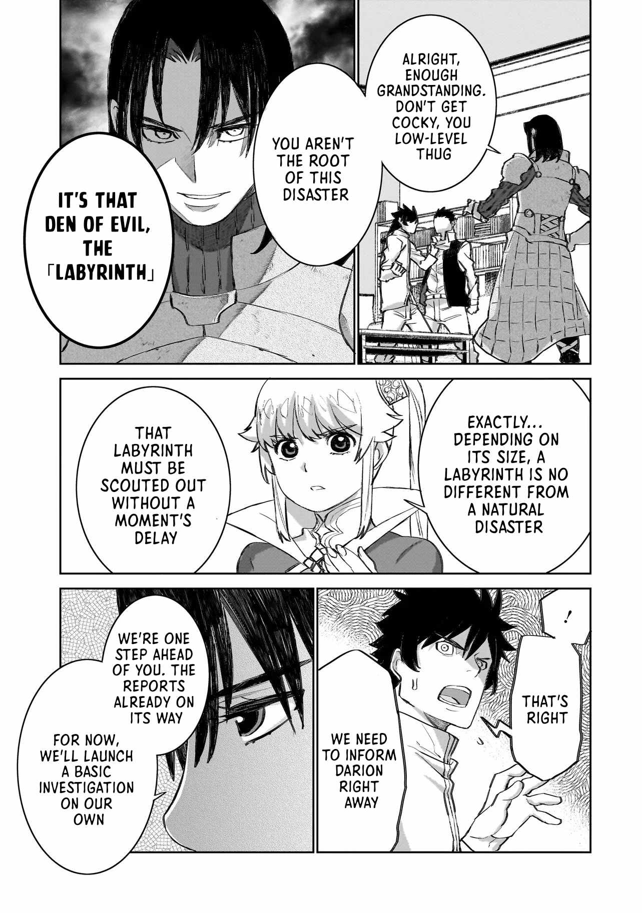 Seventh Chapter 22-2-eng-li - Page 10