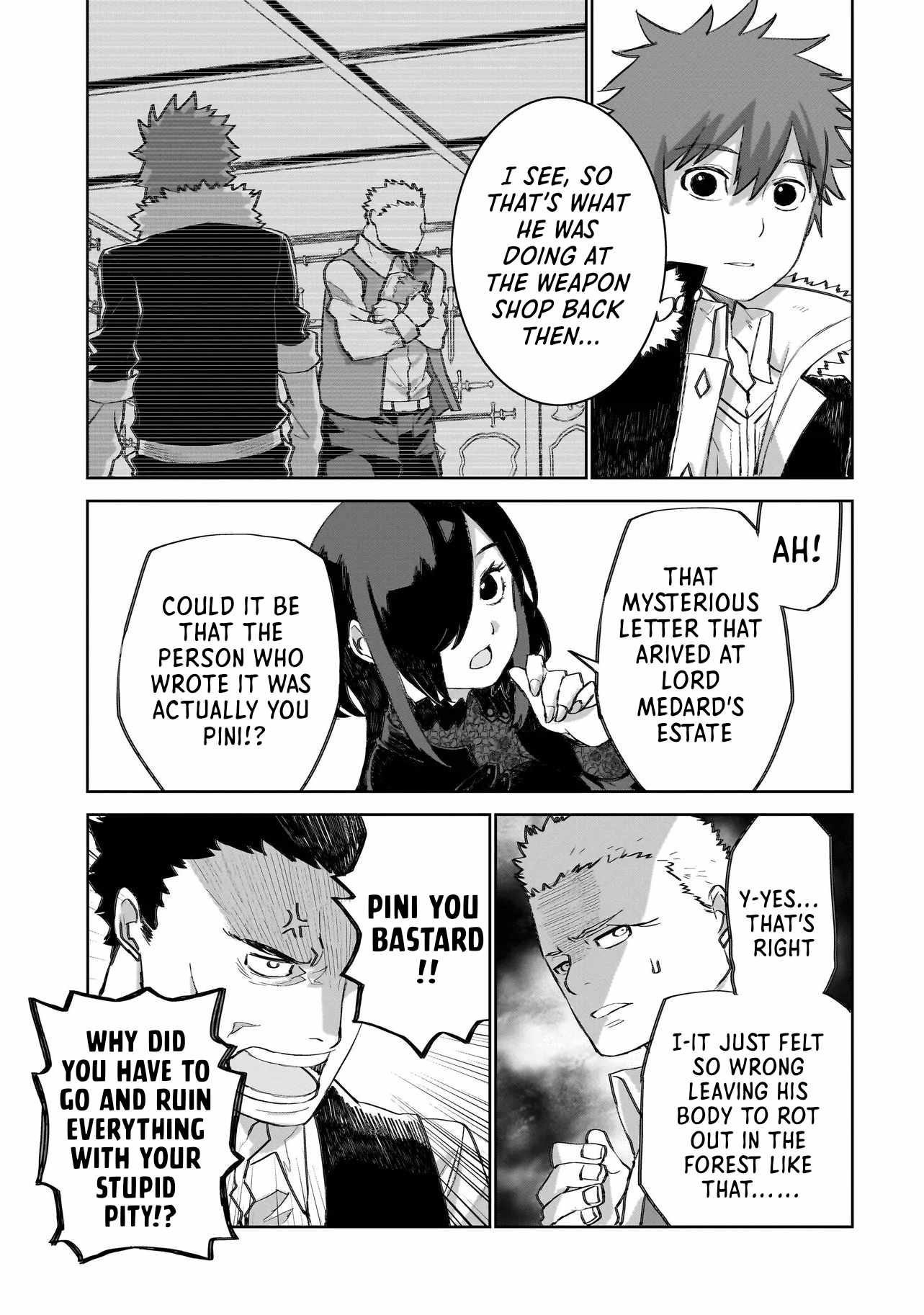 Seventh Chapter 22-2-eng-li - Page 8