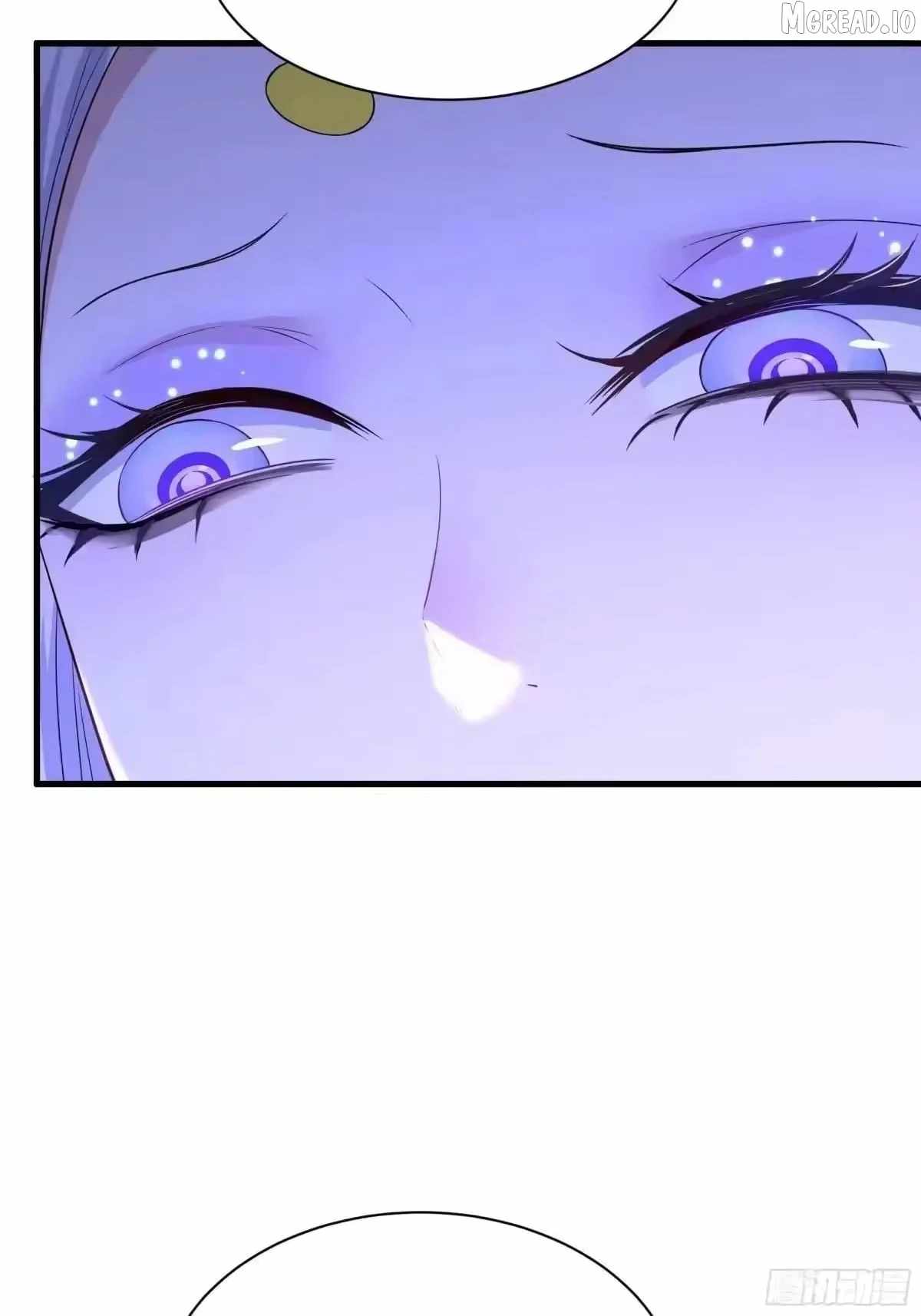 REBIRTH OF KING ZHOU: NOT BEING THE ULTIMATE VILLAIN Chapter 228-eng-li - Page 50