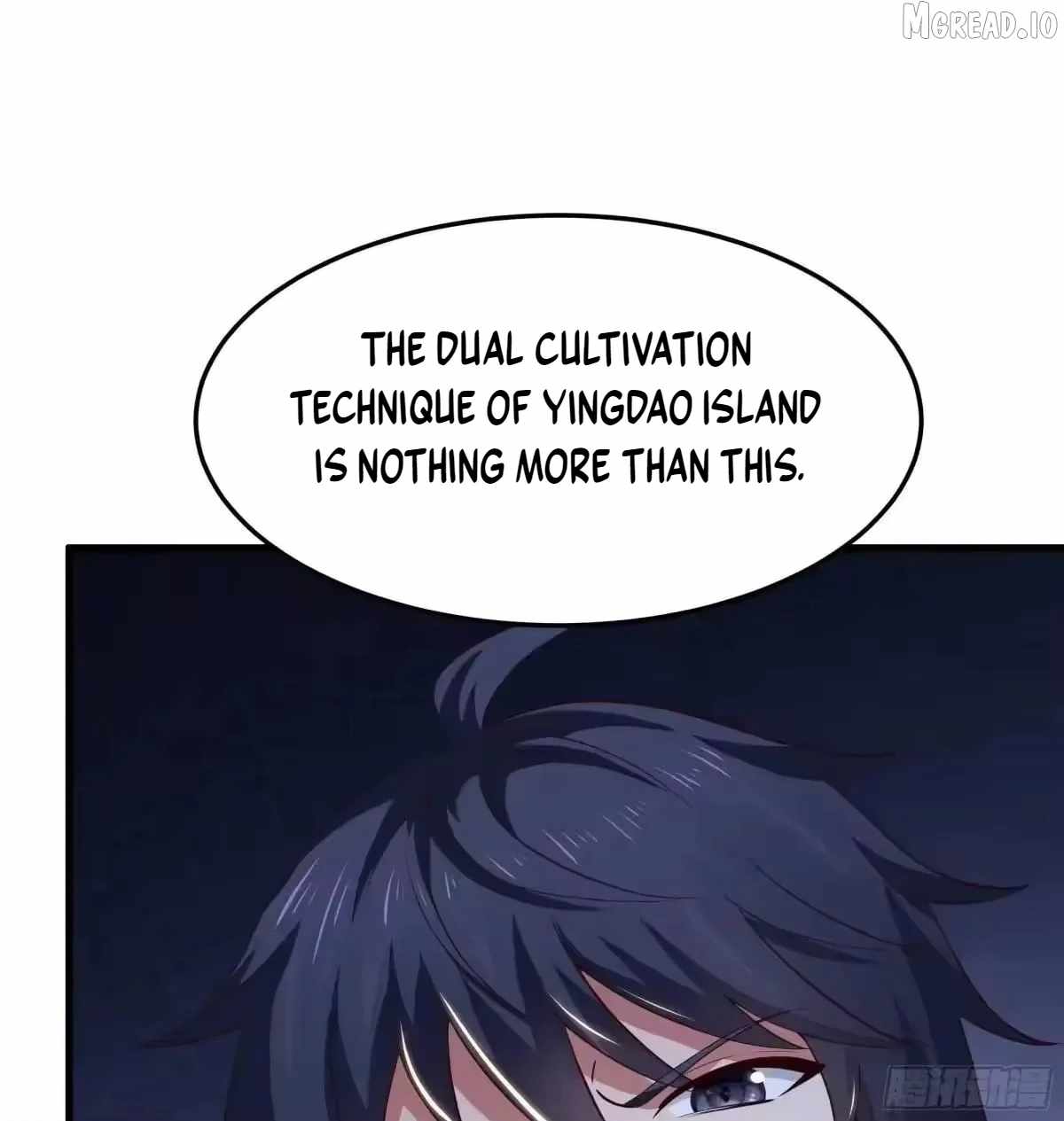 REBIRTH OF KING ZHOU: NOT BEING THE ULTIMATE VILLAIN Chapter 228-eng-li - Page 41