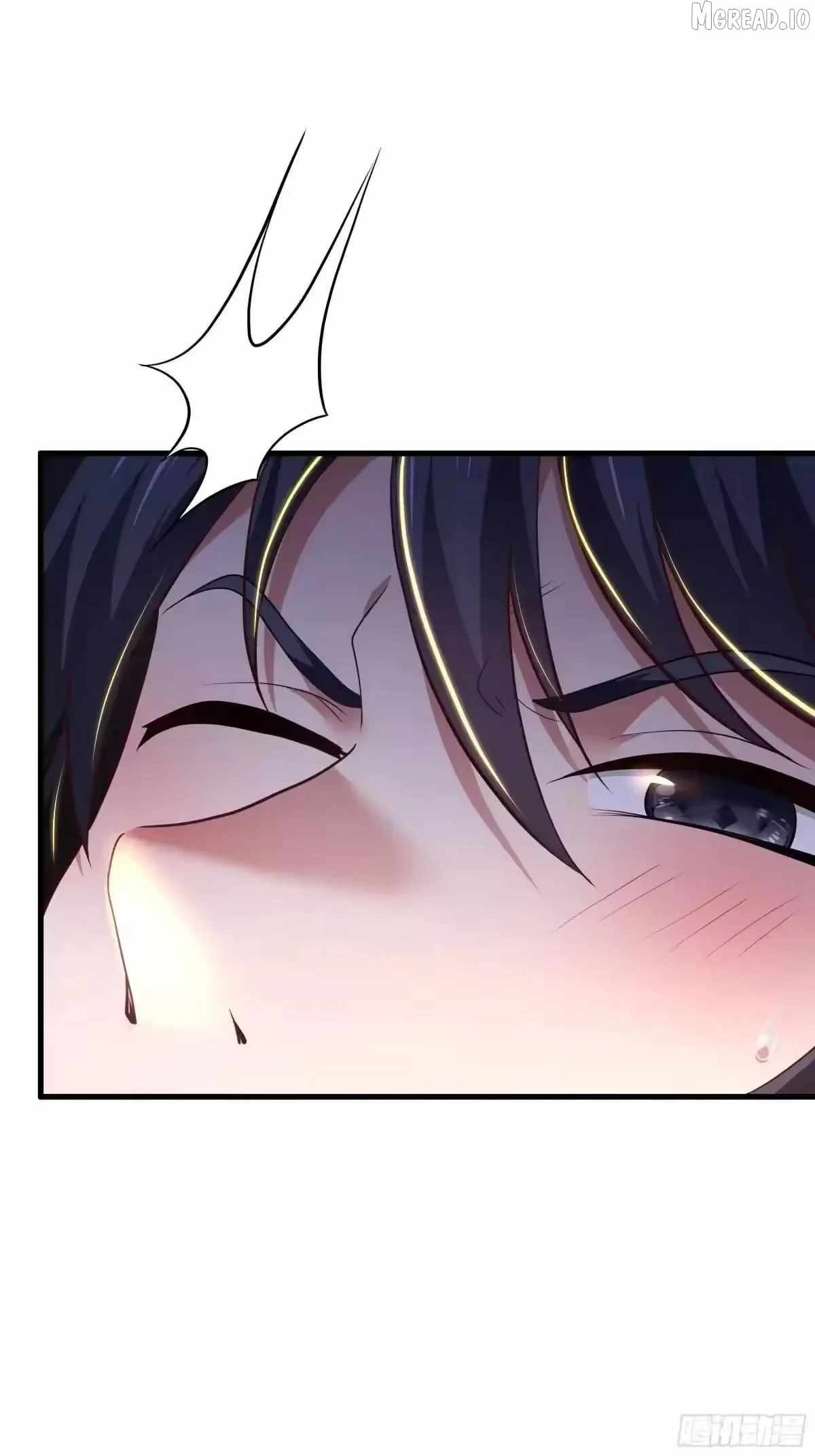 REBIRTH OF KING ZHOU: NOT BEING THE ULTIMATE VILLAIN Chapter 228-eng-li - Page 18