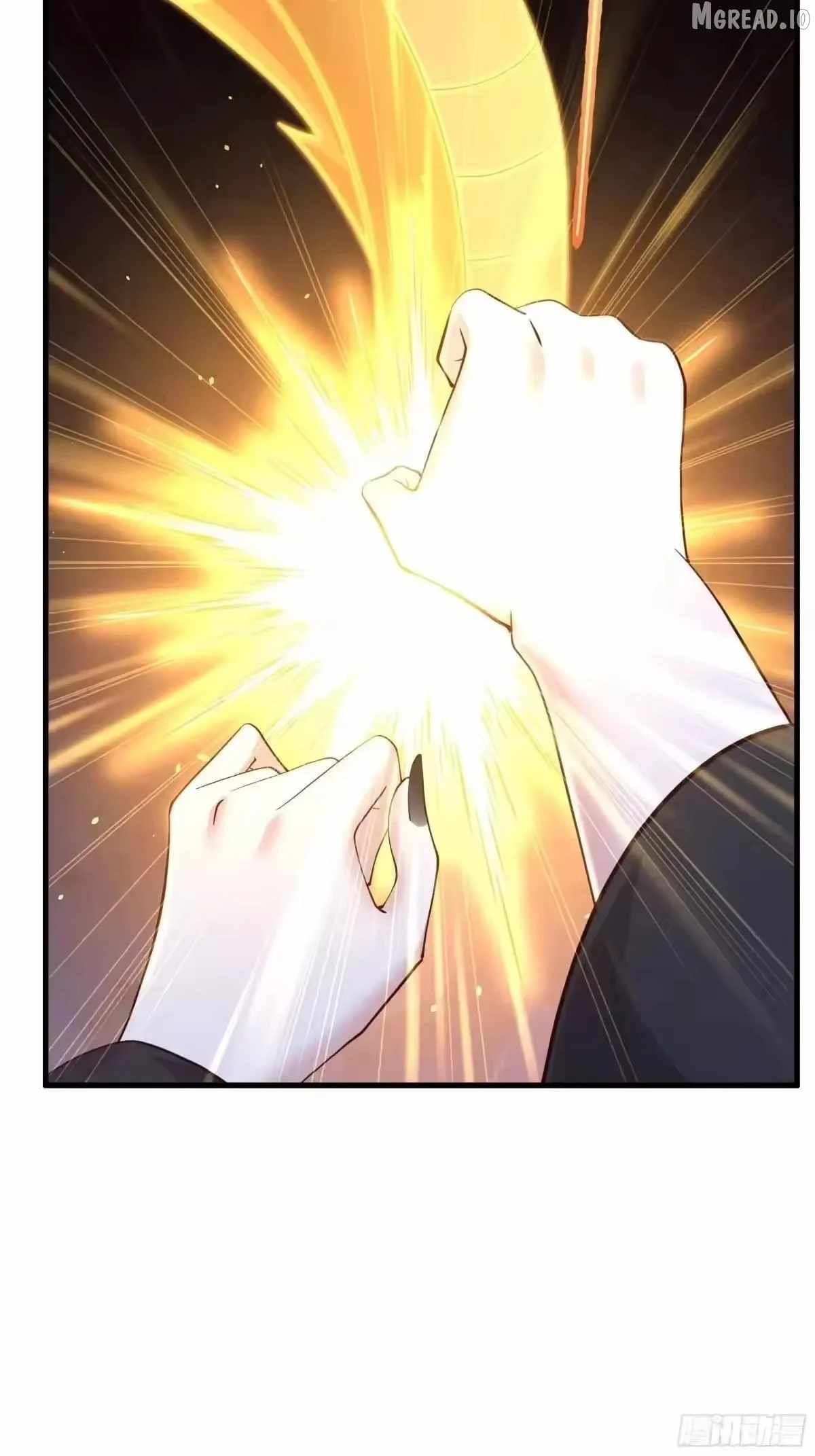 REBIRTH OF KING ZHOU: NOT BEING THE ULTIMATE VILLAIN Chapter 228-eng-li - Page 9