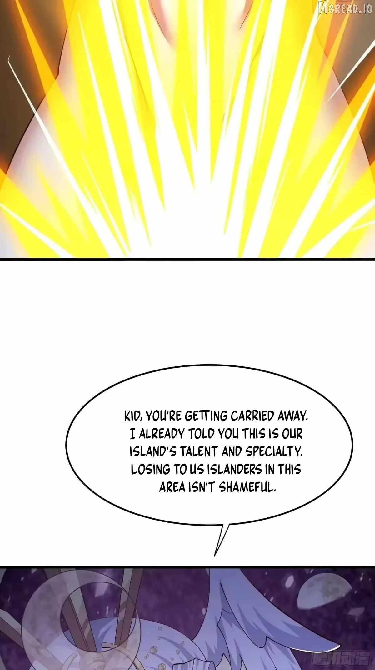 REBIRTH OF KING ZHOU: NOT BEING THE ULTIMATE VILLAIN Chapter 228-eng-li - Page 33