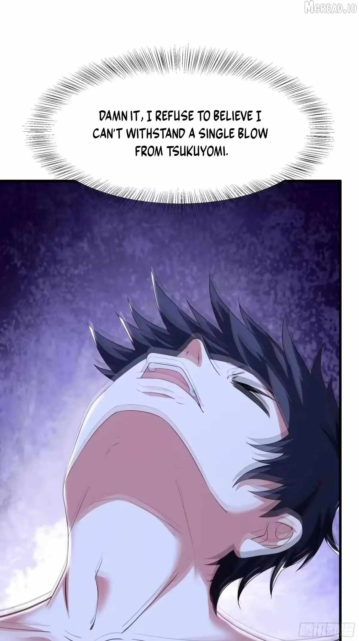 REBIRTH OF KING ZHOU: NOT BEING THE ULTIMATE VILLAIN Chapter 228-eng-li - Page 29
