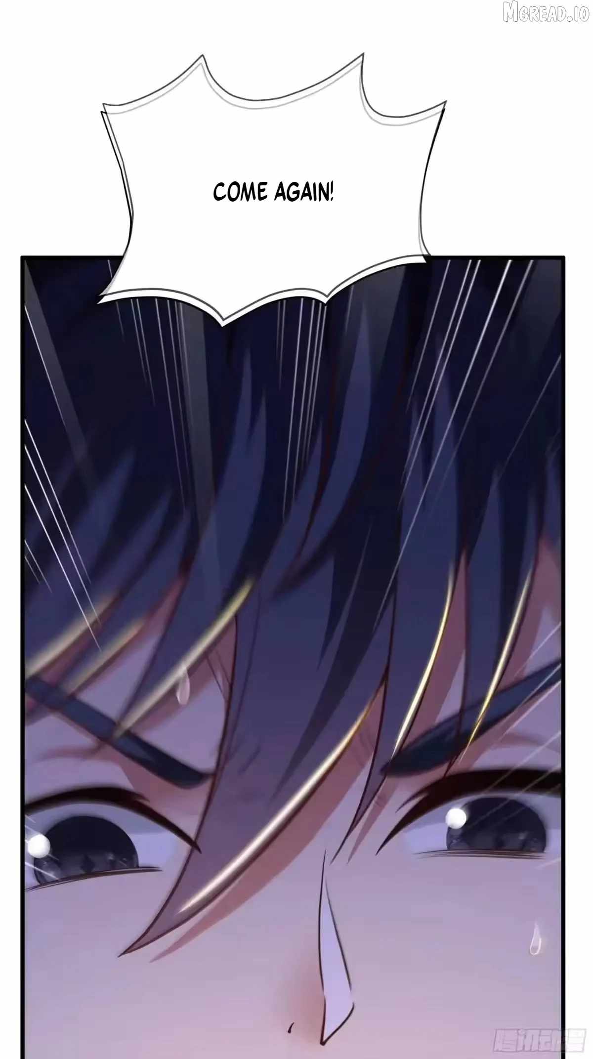 REBIRTH OF KING ZHOU: NOT BEING THE ULTIMATE VILLAIN Chapter 228-eng-li - Page 36