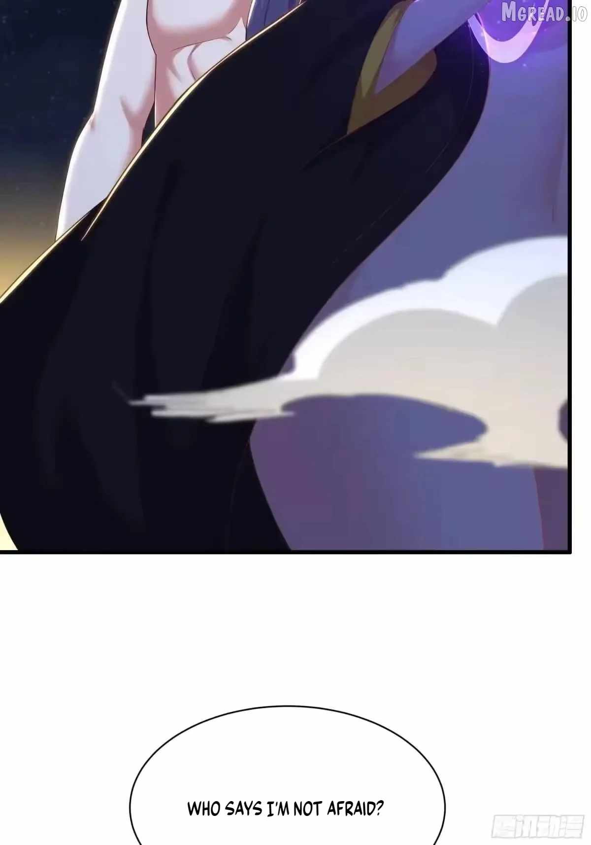 REBIRTH OF KING ZHOU: NOT BEING THE ULTIMATE VILLAIN Chapter 228-eng-li - Page 49