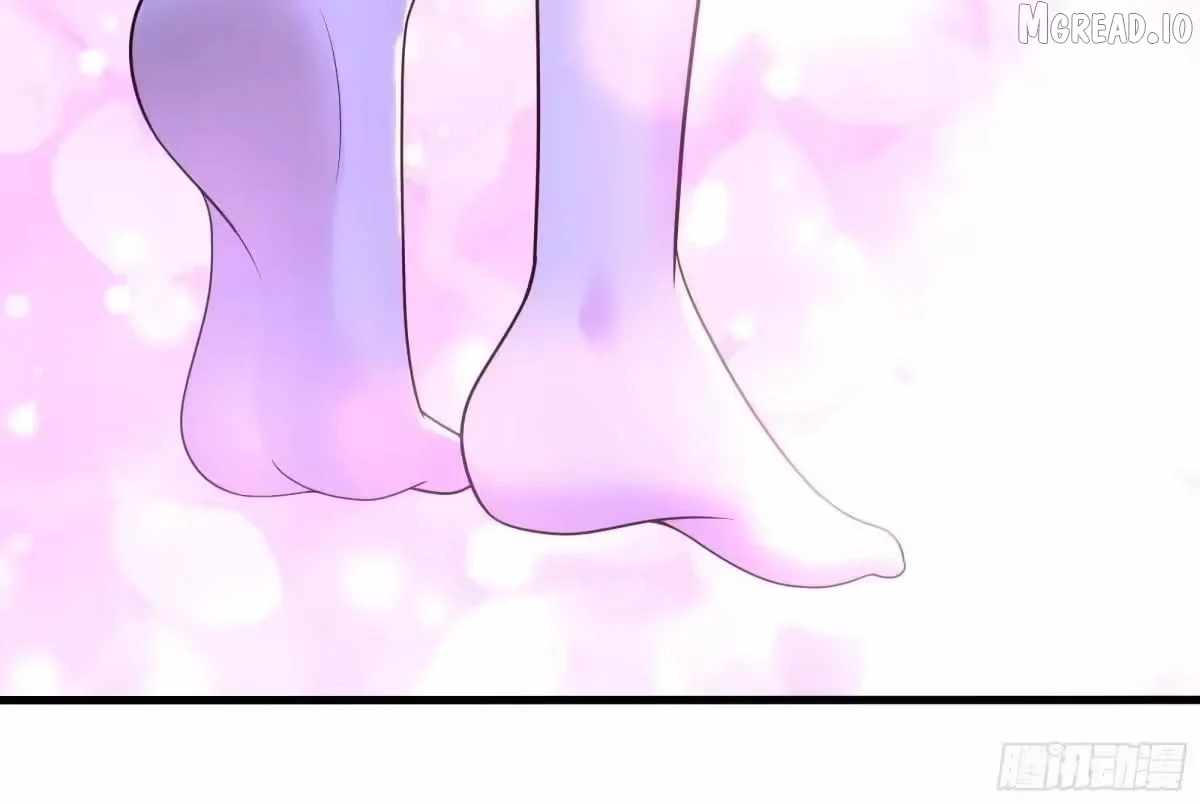 REBIRTH OF KING ZHOU: NOT BEING THE ULTIMATE VILLAIN Chapter 228-eng-li - Page 47