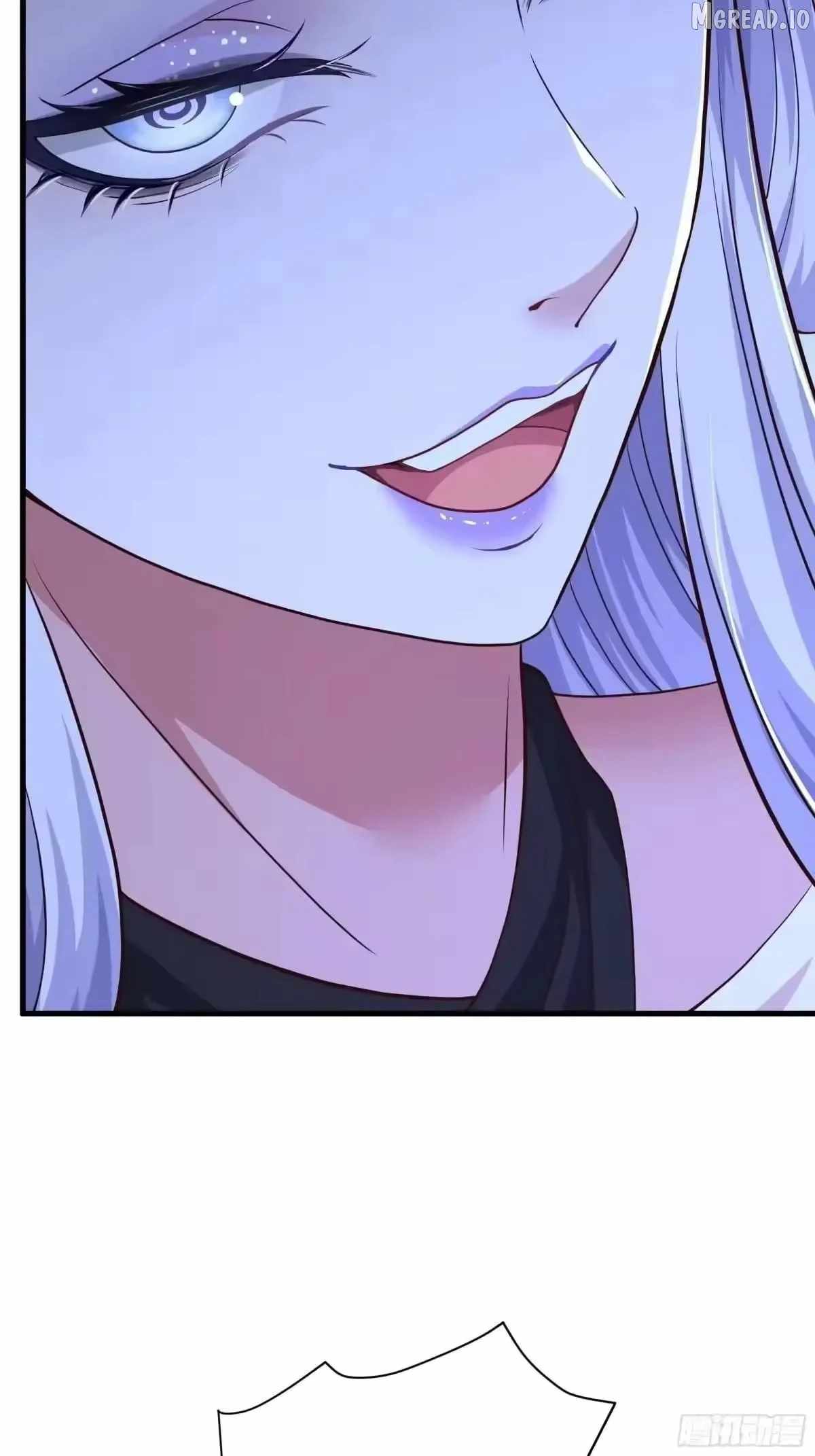 REBIRTH OF KING ZHOU: NOT BEING THE ULTIMATE VILLAIN Chapter 228-eng-li - Page 31