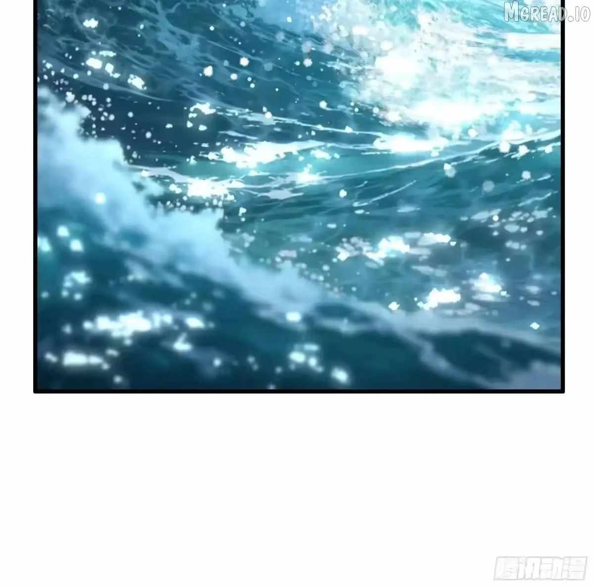 REBIRTH OF KING ZHOU: NOT BEING THE ULTIMATE VILLAIN Chapter 228-eng-li - Page 28