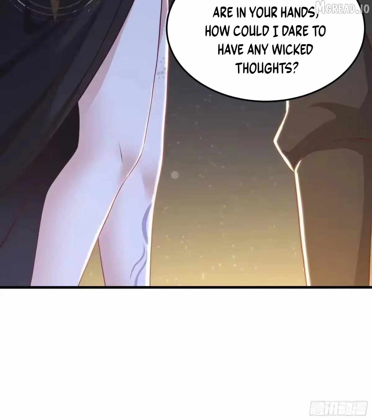 REBIRTH OF KING ZHOU: NOT BEING THE ULTIMATE VILLAIN Chapter 228-eng-li - Page 6