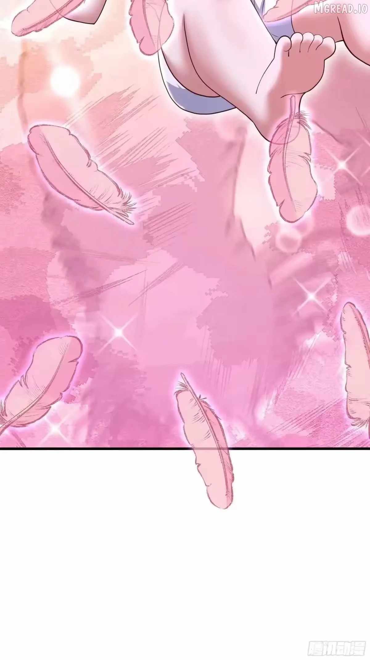 REBIRTH OF KING ZHOU: NOT BEING THE ULTIMATE VILLAIN Chapter 228-eng-li - Page 26