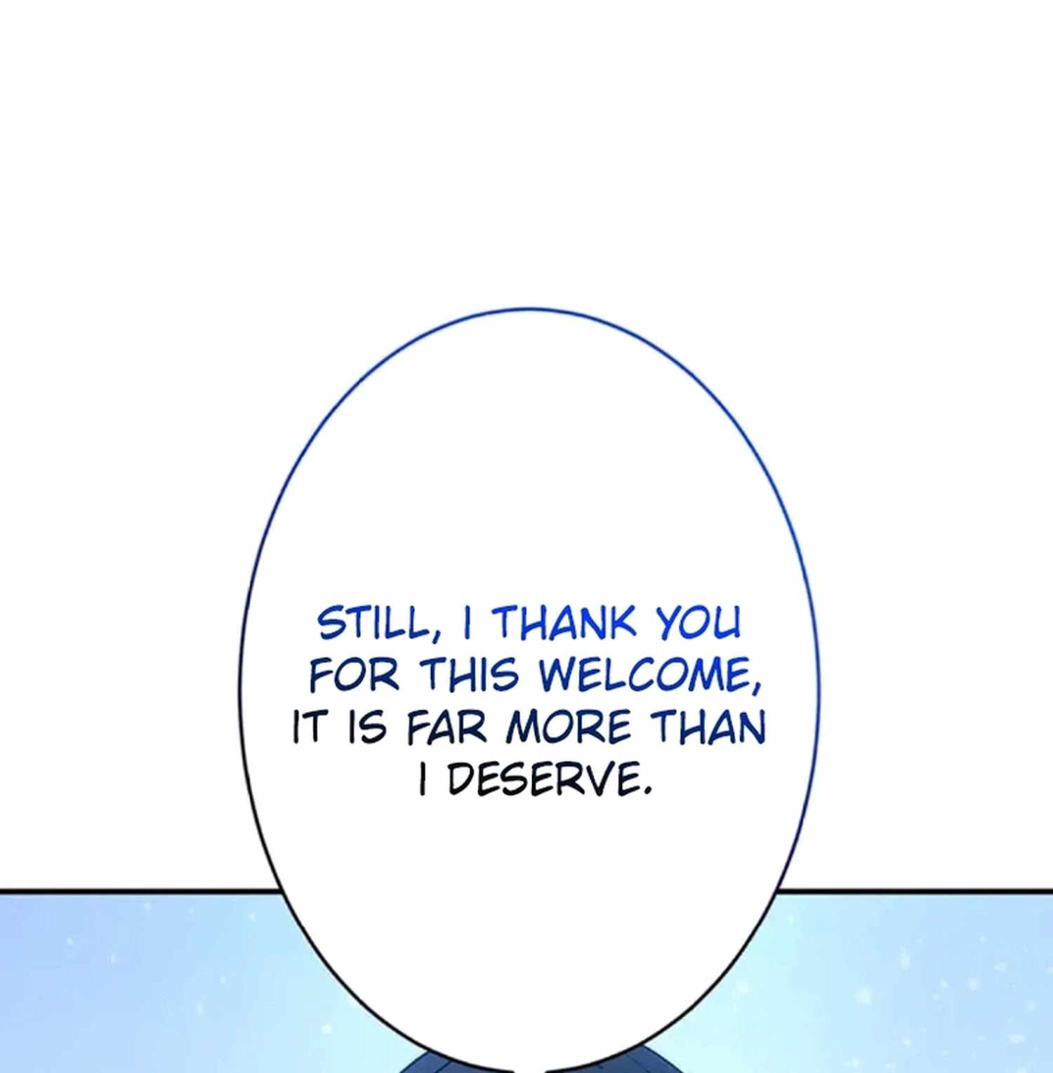 Respawn: Usurping the Imperial Throne with my Extra Lives Chapter 33-eng-li - Page 2