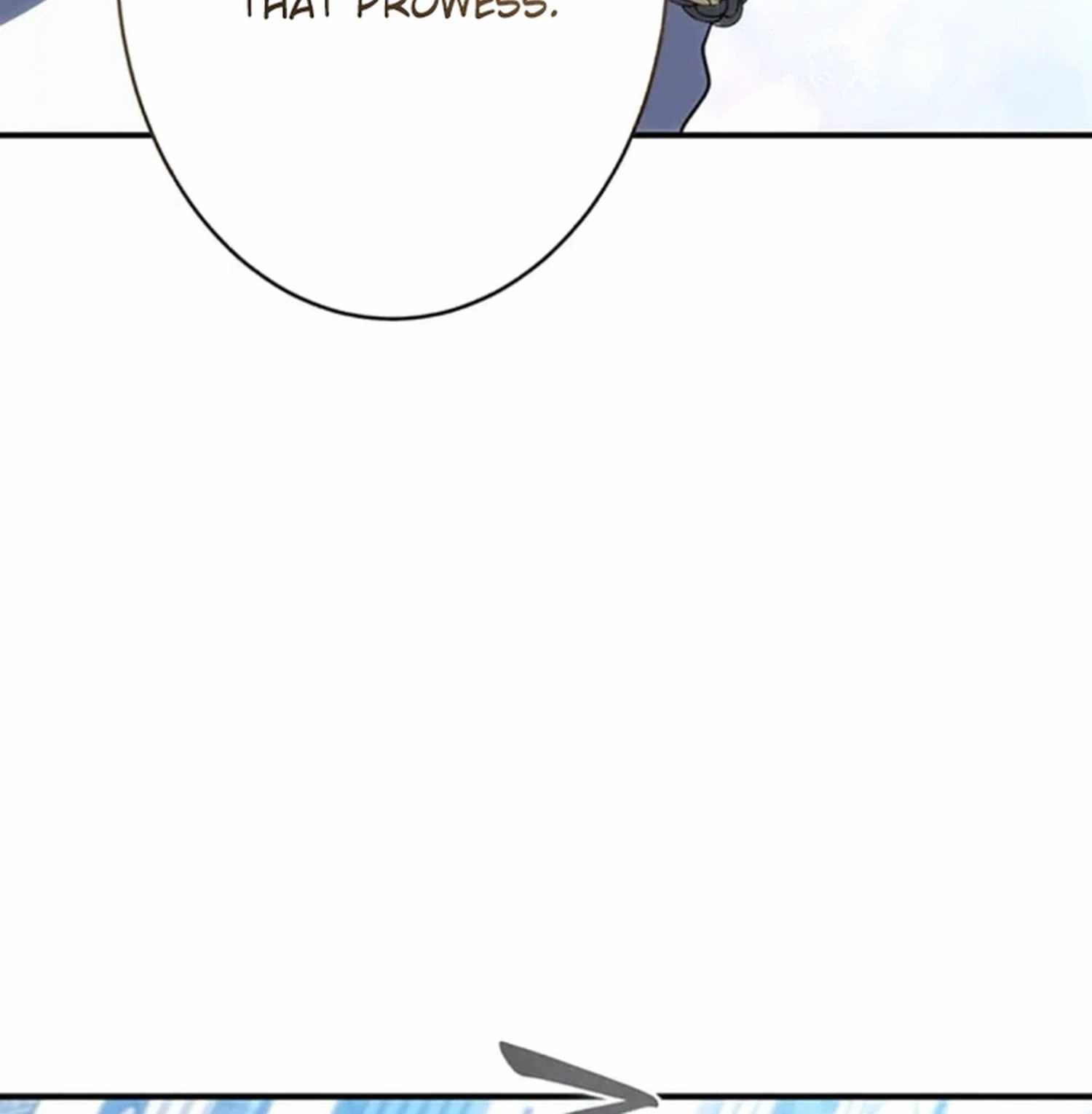 Respawn: Usurping the Imperial Throne with my Extra Lives Chapter 33-eng-li - Page 5