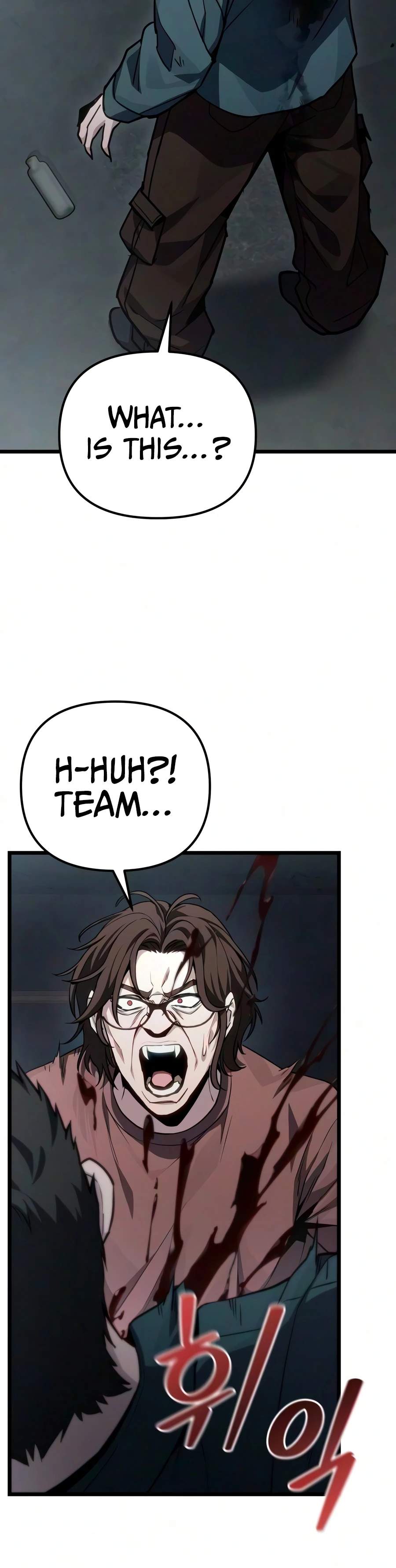 The Ultimate Shut-In Chapter 83-eng-li - Page 4