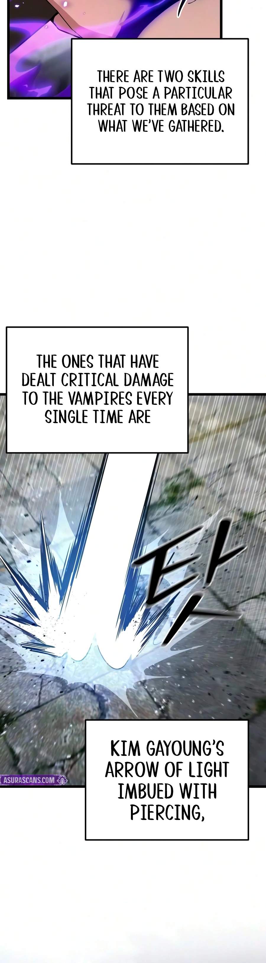 The Ultimate Shut-In Chapter 83-eng-li - Page 14