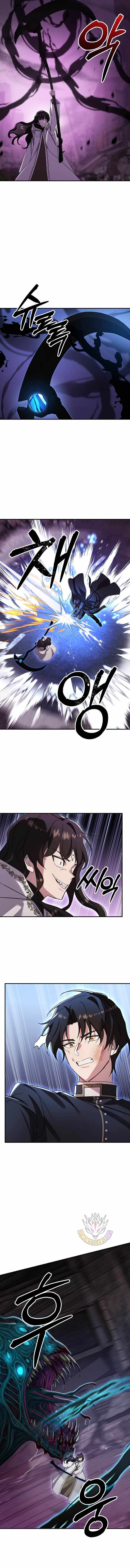 Somebody Stop the Pope Chapter 84-eng-li - Page 7
