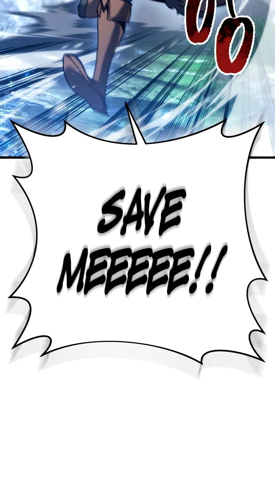 A Dragonslayer's Peerless Regression Chapter 88-eng-li - Page 12