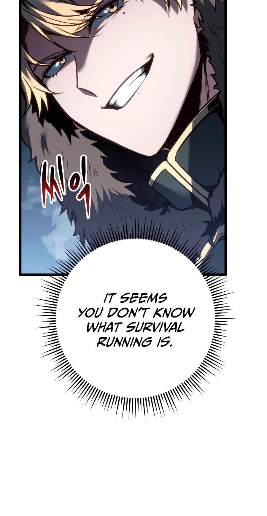 A Dragonslayer's Peerless Regression Chapter 88-eng-li - Page 10
