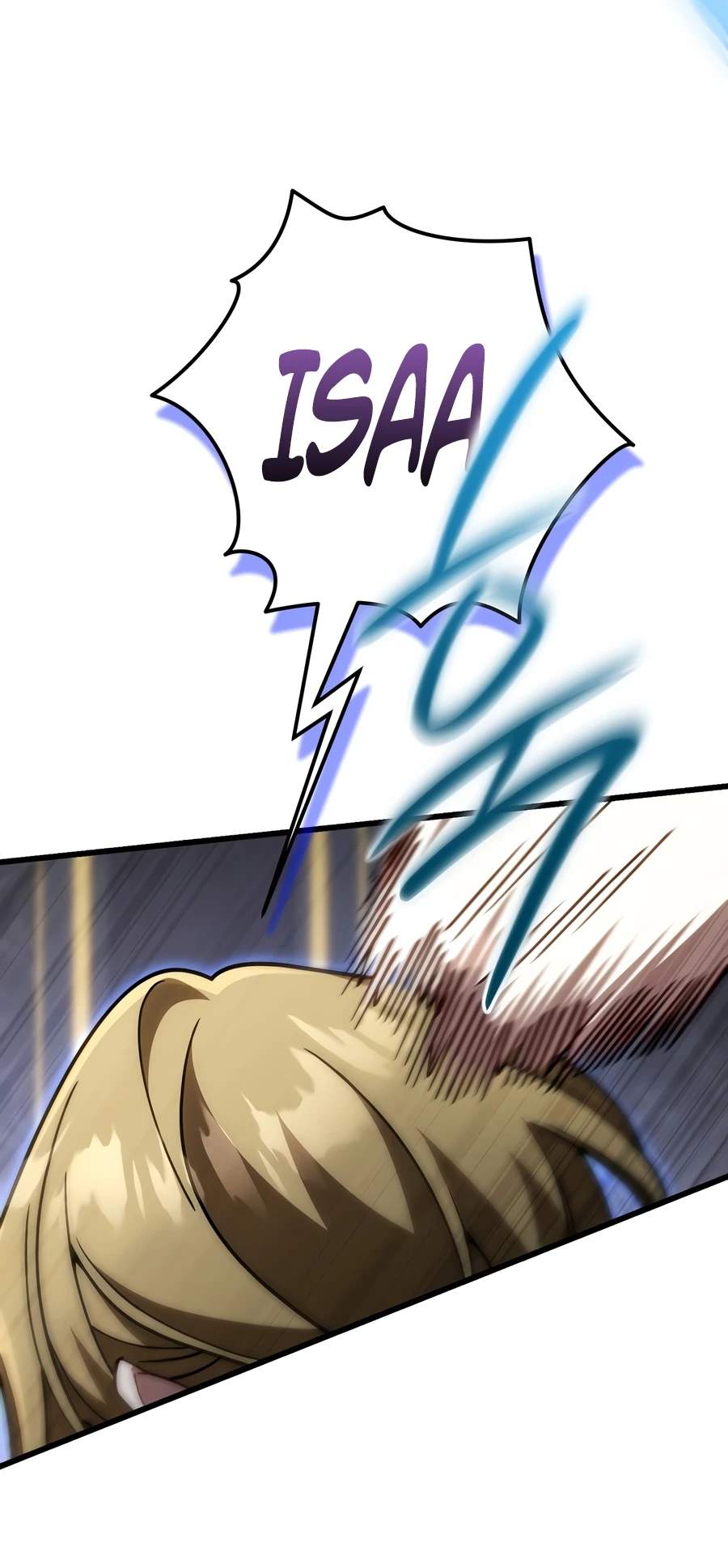 I'm Gonna Annihilate This Land Chapter 79-eng-li - Page 17