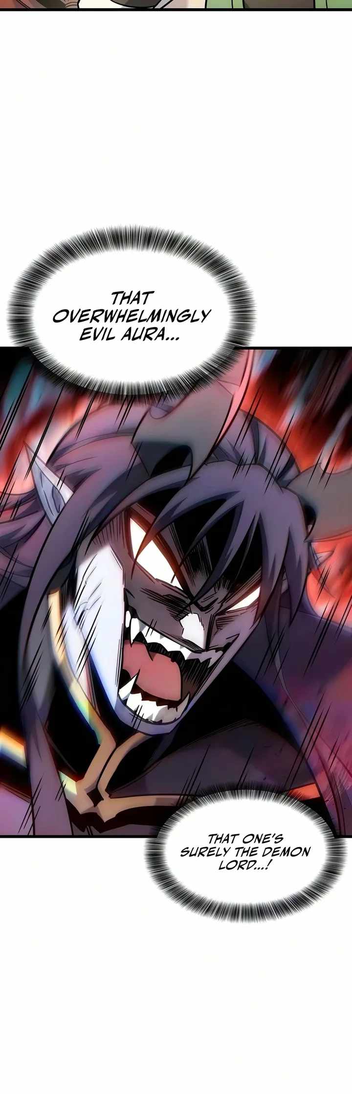 What a Bountiful Harvest, Demon Lord! Chapter 70-eng-li - Page 6