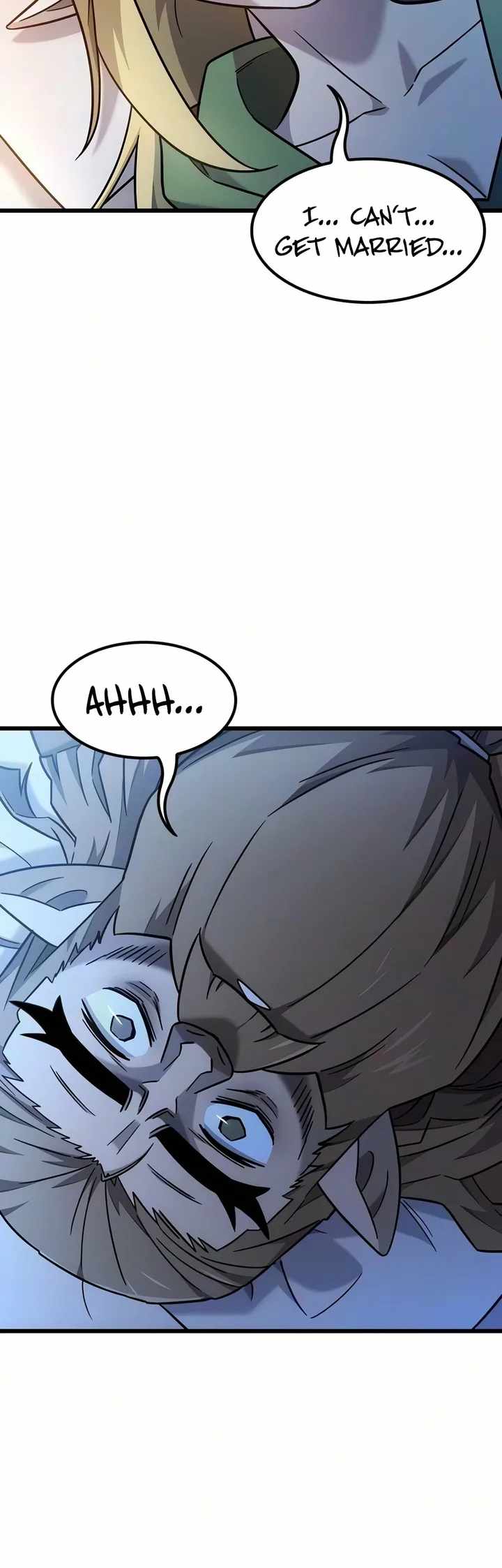 What a Bountiful Harvest, Demon Lord! Chapter 70-eng-li - Page 14